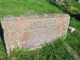 image of grave number 672304